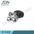 Meilleur vendeur Diamond Bush Hammer polir les outils